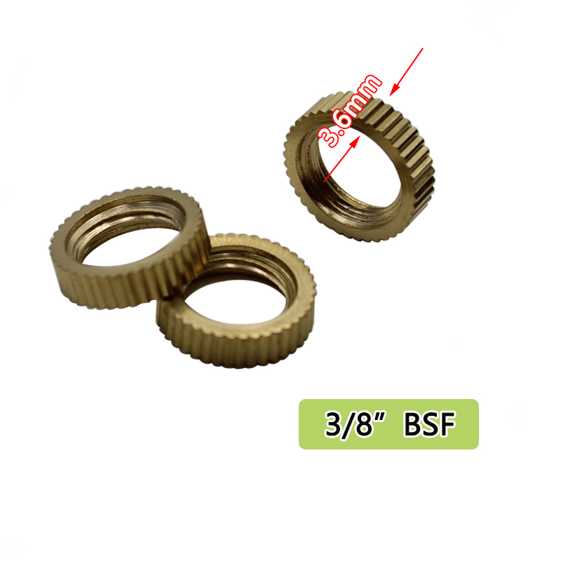4pcs Carp Fishing Accessories  - огляд і ціна Fishing Equipment Cheap
