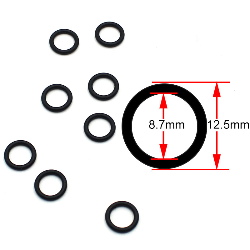 4pcs Carp Fishing Accessories  - огляд і ціна Fishing Equipment Cheap