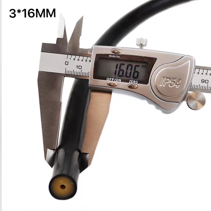Brand New 5 Meter Harpoon Fish - огляд і ціна Fishing Equipment Brands