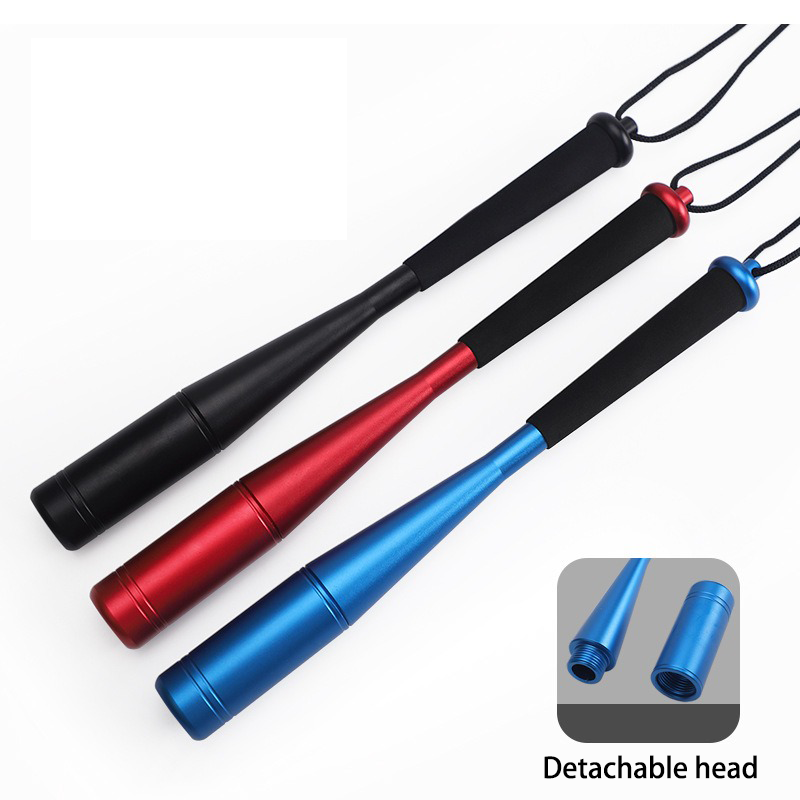 1/2/3pcs Fish Hammer Beat 104g - огляд і ціна Ice Fishing Tip Up
