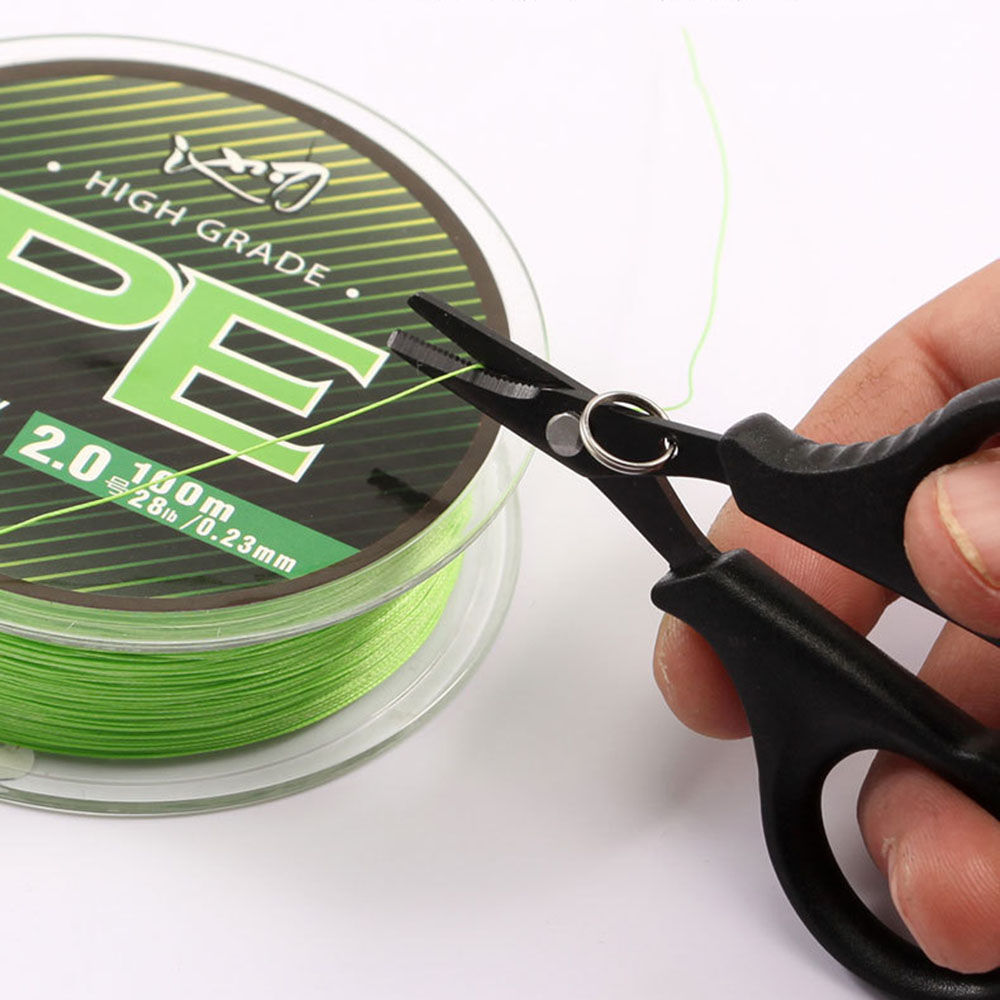 1set Titanium Coating Stainles - огляд і ціна Ice Fishing Tip Up